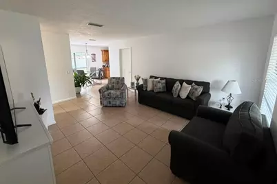1210 Branda Vista Drive, Brandon, FL 33510 - Photo 17