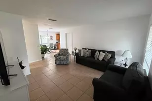 1210 Branda Vista Dr, Brandon, FL 33510 - Photo 17