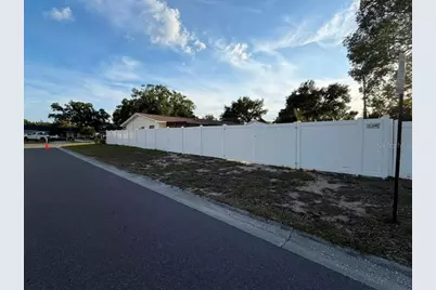 1210 Branda Vista Drive, Brandon, FL 33510 - Photo 11