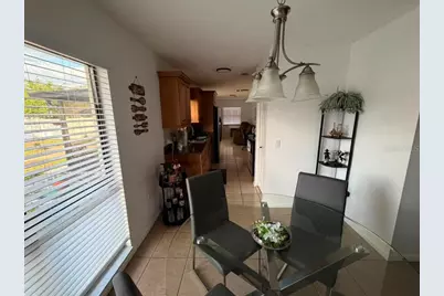 1210 Branda Vista Drive, Brandon, FL 33510 - Photo 21