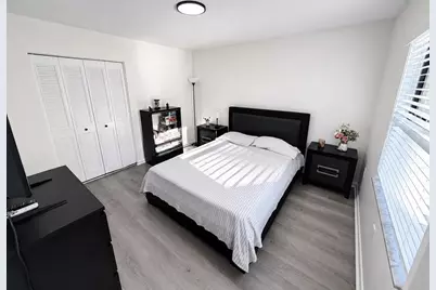 1210 Branda Vista Drive, Brandon, FL 33510 - Photo 21