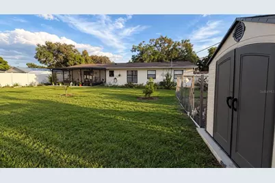 1210 Branda Vista Drive, Brandon, FL 33510 - Photo 15