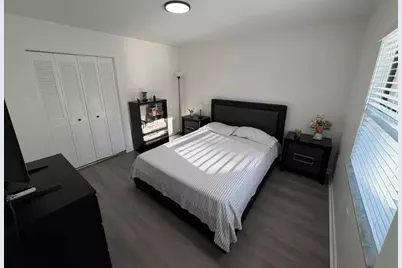 1210 Branda Vista Drive, Brandon, FL 33510 - Photo 29