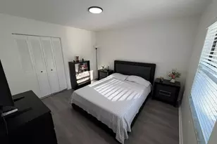 1210 Branda Vista Dr, Brandon, FL 33510 - Photo 29