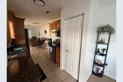 1210 Branda Vista Drive, Brandon, FL 33510 - Photo 23