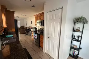 1210 Branda Vista Dr, Brandon, FL 33510 - Photo 23