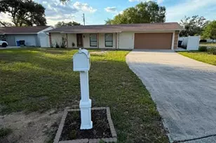 1210 Branda Vista Dr, Brandon, FL 33510 - Photo 3