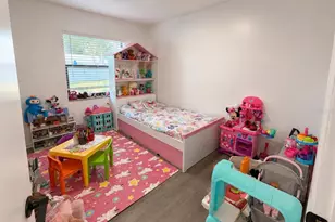 1210 Branda Vista Dr, Brandon, FL 33510 - Photo 23