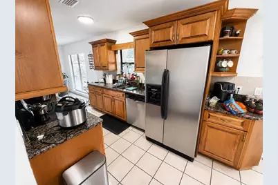 1210 Branda Vista Drive, Brandon, FL 33510 - Photo 11