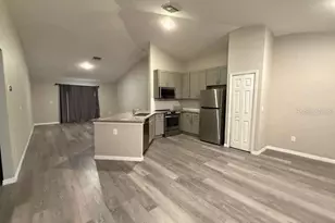 1745 N Lakewood Ave, Ocoee, FL 34761 - Photo 5