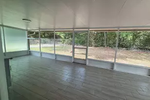 1745 N Lakewood Ave, Ocoee, FL 34761 - Photo 3