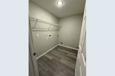 1745 N Lakewood Avenue, Ocoee, FL 34761 - Photo 11