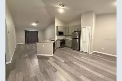 1745 N Lakewood Avenue, Ocoee, FL 34761 - Photo 7