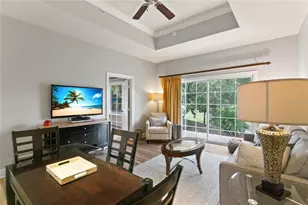1342 Seven Eagles Ct, Reunion, FL 34747 - Photo 11