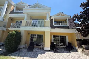 1342 Seven Eagles Ct, Reunion, FL 34747 - Photo 33