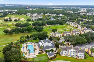 1342 Seven Eagles Ct, Reunion, FL 34747 - Photo 31