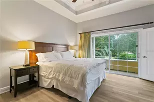 1342 Seven Eagles Ct, Reunion, FL 34747 - Photo 13
