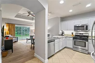 1342 Seven Eagles Ct, Reunion, FL 34747 - Photo 7