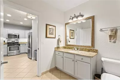 1342 Seven Eagles Court, Reunion, FL 34747 - Photo 17