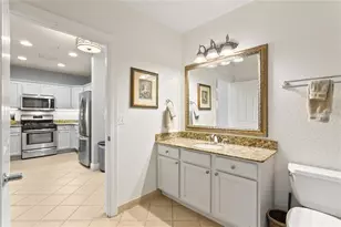 1342 Seven Eagles Ct, Reunion, FL 34747 - Photo 17