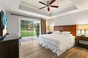 1342 Seven Eagles Ct, Reunion, FL 34747 - Photo 21