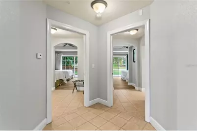 1342 Seven Eagles Court, Reunion, FL 34747 - Photo 19
