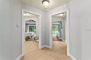 1342 Seven Eagles Ct, Reunion, FL 34747 - Photo 19