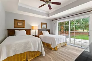 1342 Seven Eagles Ct, Reunion, FL 34747 - Photo 27