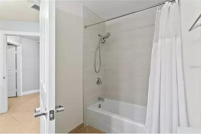 1342 Seven Eagles Court, Reunion, FL 34747 - Photo 29