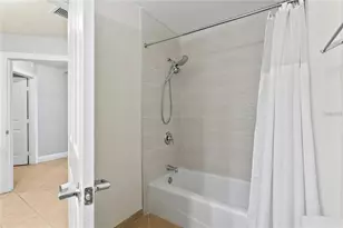 1342 Seven Eagles Ct, Reunion, FL 34747 - Photo 29