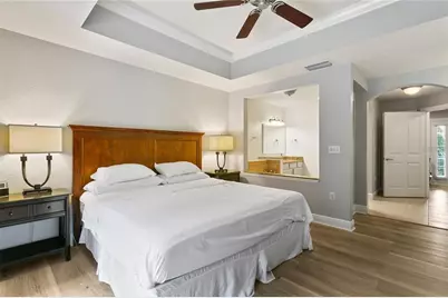 1342 Seven Eagles Court, Reunion, FL 34747 - Photo 25