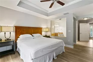 1342 Seven Eagles Ct, Reunion, FL 34747 - Photo 25