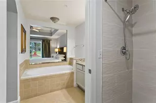 1342 Seven Eagles Ct, Reunion, FL 34747 - Photo 23