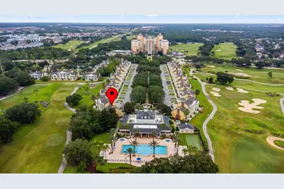 1342 Seven Eagles Court, Reunion, FL 34747 - Photo 3