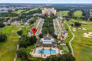 1342 Seven Eagles Ct, Reunion, FL 34747 - Photo 3
