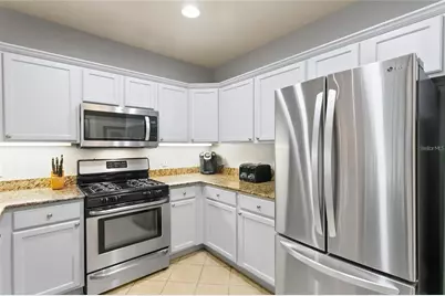 1342 Seven Eagles Court, Reunion, FL 34747 - Photo 9