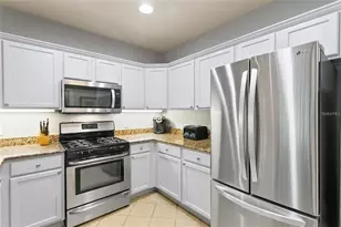 1342 Seven Eagles Ct, Reunion, FL 34747 - Photo 9