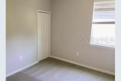 8821 Arrabida Lane, Orlando, FL 32836 - Photo 5