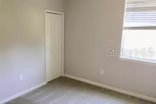 8821 Arrabida Ln, Orlando, FL 32836 - Photo 5