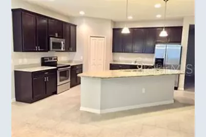 8821 Arrabida Lane, Orlando, FL 32836 - Photo 3