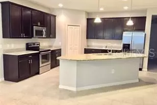 8821 Arrabida Ln, Orlando, FL 32836 - Photo 3