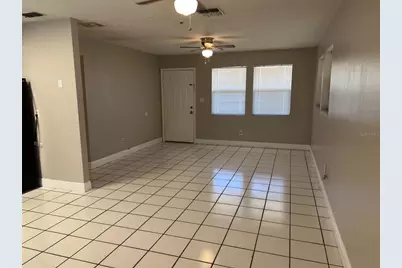 2400 16th Street, Saint Cloud, FL 34769 - Photo 5