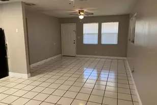 2400 16th St, Saint Cloud, FL 34769 - Photo 5