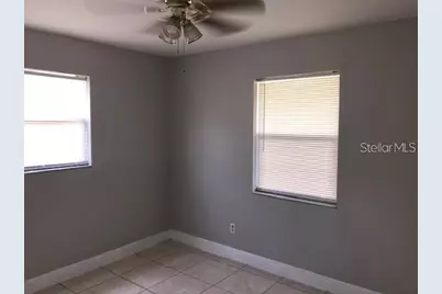 2400 16th Street, Saint Cloud, FL 34769 - Photo 13