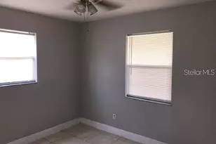 2400 16th St, Saint Cloud, FL 34769 - Photo 13