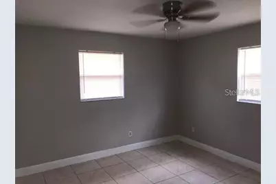 2400 16th Street, Saint Cloud, FL 34769 - Photo 7