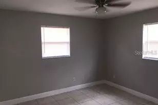 2400 16th St, Saint Cloud, FL 34769 - Photo 7