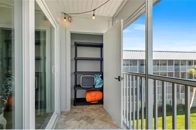 315 N Causeway #C-402, New Smyrna Beach, FL 32169 - Photo 19