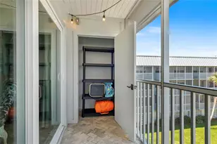 315 N Causeway, New Smyrna Beach, FL 32169 - Photo 19