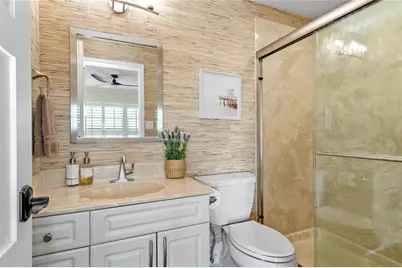 315 N Causeway #C-402, New Smyrna Beach, FL 32169 - Photo 35